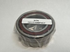 NTN 7211T1DBP4C7 Cuscinetto
