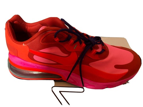 Scarpa uomo nike - scarpa,