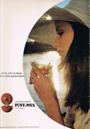 Pubblicità 1970 - pubblicità_1-11-1970,