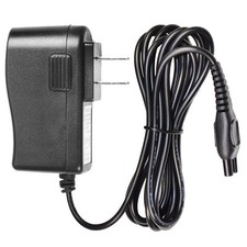 ac adapter fit Philips Norelco