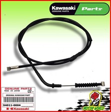 54011-0004 CAVO FRIZIONE