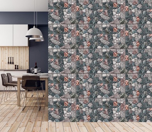 Frammenti pietra i9391 - frammenti,