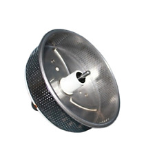 FILTRO DISCO LAMA GIRMI KM62 CIOTOLA CENTRIFUGA RICAMBIO