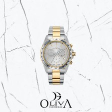 Lucien Rochat RO473605001