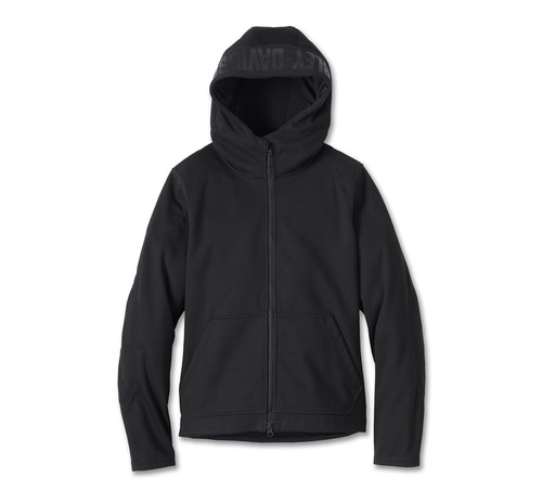 Harley davidson giacca con - harley-davidson,