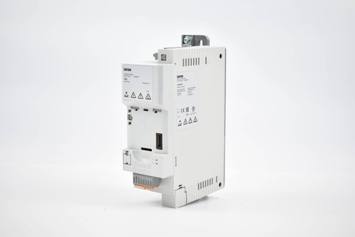 Inverter lenze i550 - lenze,