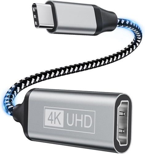 Adattatore usb a hdmi - adattatore, usb-c