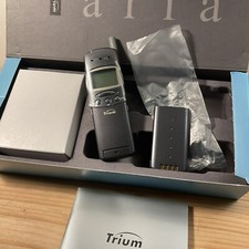 Tėlėphone Mobile Portable