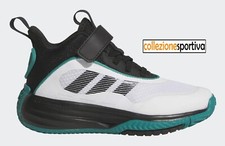 SCARPE BAMBINO/BAMBINA ADIDAS