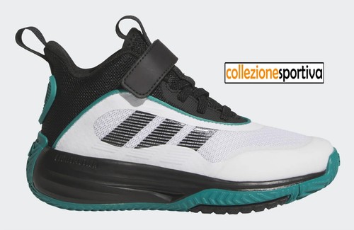 Scarpe bambino bambina adidas - scarpe, bambino/bambina