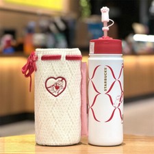 Bicchiere Starbucks China 2024