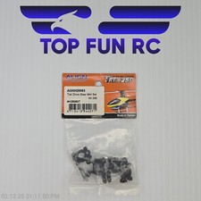 Align AGNH25063 Kit montaggio
