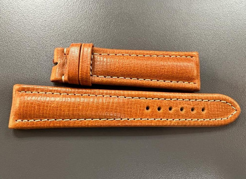 Breitling original leather - breitling,