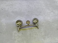 1/18 Phares sans optiques