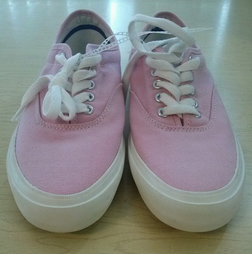 Scarpe converse all - converse,