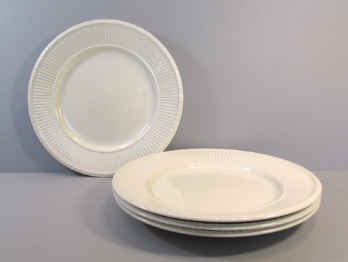 Set wedgwood queen s ware - of, queen's