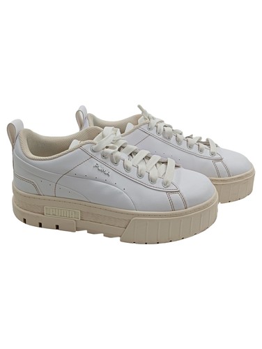 Puma mayze sneaker basse - puma,