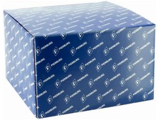 POMPA CARBURANTE LANCIA