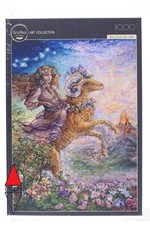 ZODIAC SIGNS ARIES JOSEPHINE