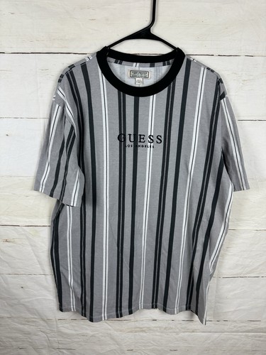 Camicia uomo guess originals - camicia,