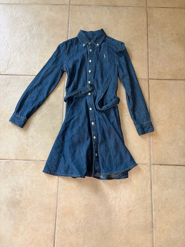 Polo ralph lauren ragazza - polo,