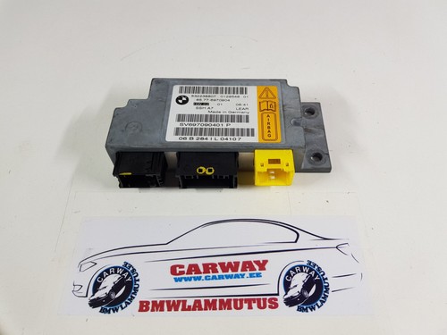 Testato bmw e65 e66 - ✅✅,