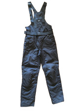 Pantalone originale BMW MOTO TOURANCE UOMO taglia 50