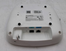 Cisco Catalyst C9130AXI-B