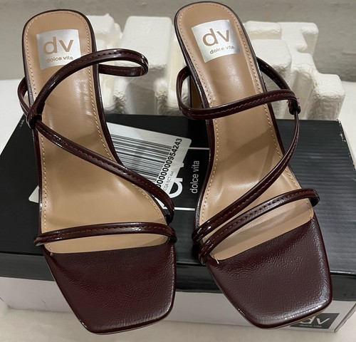 Sandali donna starlit