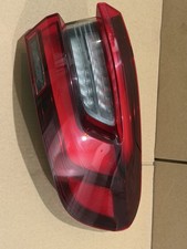 MINT! 2019-2023 BMW X5 RIGHT
