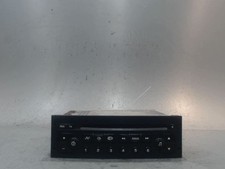 🇮🇹 UNITÀ DI NAVIGAZIONE