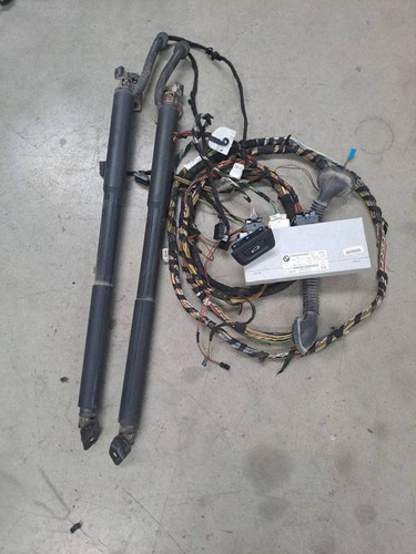 Bmw f30 f35 f31 - bmw,