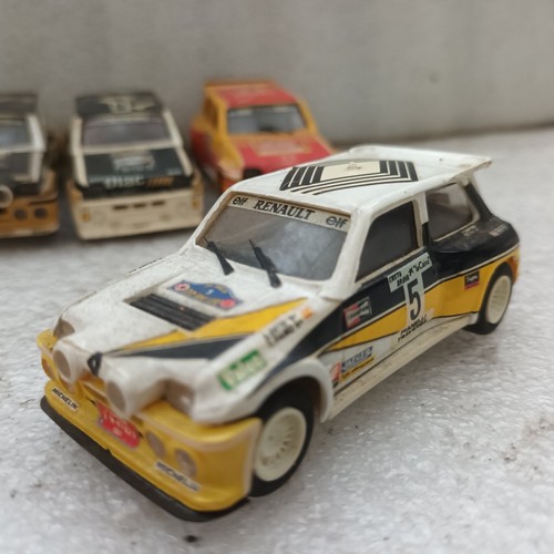 Sibur france ref 1001 - sibur, renault