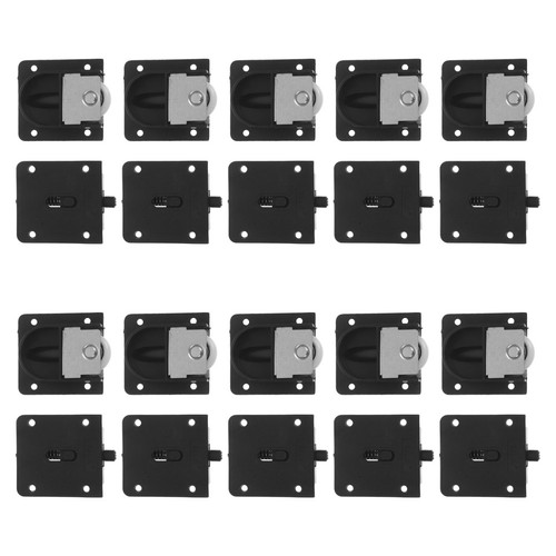 Pairs ruote per mobili - per,