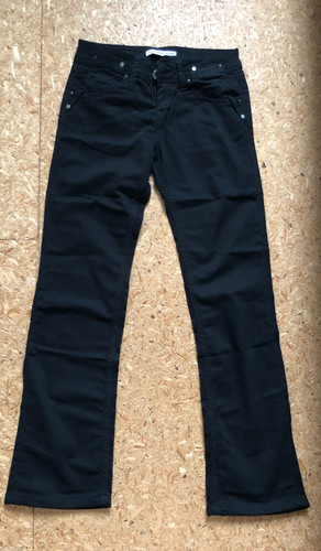 Come nuovo taglia pantalone - come,