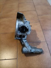 carter vespa 50 Prima serie