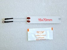 Resistenza Ricambio Per GHD