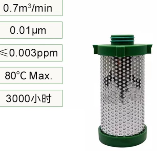 1pz per filtro - 1pz,