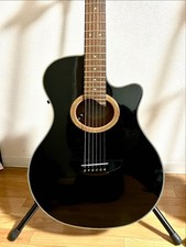 Prezzo ridotto fino al 10