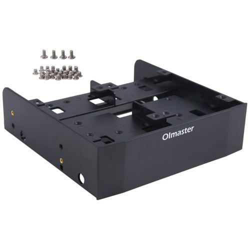 Rack conversione disco - rack, di