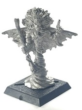 Warhammer LE15 LO STREGONE