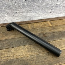 Reggisella Vintage Specialized