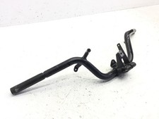 MANUBRIO PIAGGIO HEXAGON 2T