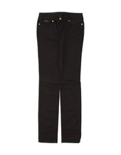 Jeans donna DOLCE & GABBANA