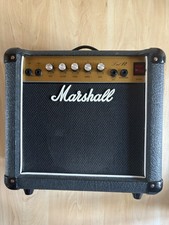 Marshall Lead 12 modello 5005