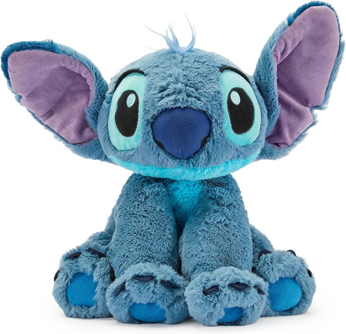 Peluche ufficiale medio per - medio,