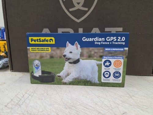 Petsafe recinzione per cani - petsafe,