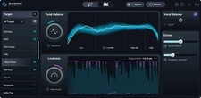 Licenza iZotope Ozone 12