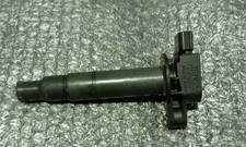 9091902240 Bobina  TOYOTA PRIUS 2a Serie 1.5i 16V Ber. 5p/IB/1497cc