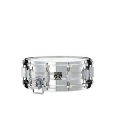 Tama 8055 Rullante Mastercraft